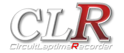 CIRCUIT LAPTIME RECORDER
